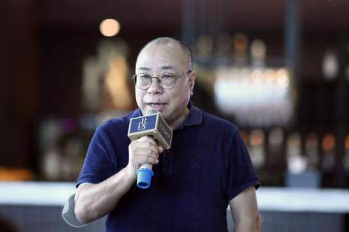 二级建造师证哪里可以做